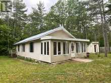 2848 COUNTY ROAD 36 | North Kawartha Ontario | Slide Image One