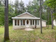 2848 COUNTY ROAD 36 | North Kawartha Ontario | Slide Image Two