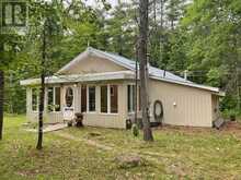 2848 COUNTY ROAD 36 | North Kawartha Ontario | Slide Image Three