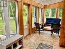 2848 COUNTY ROAD 36 | North Kawartha Ontario | Slide Image Twenty-eight