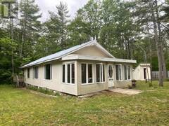 2848 COUNTY ROAD 36 North Kawartha Ontario, K0L 1J0