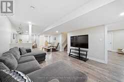 198 SKINKLE ROAD | Trent Hills Ontario | Slide Image Thirty