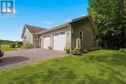 198 SKINKLE ROAD | Trent Hills Ontario | Slide Image Thirty-five