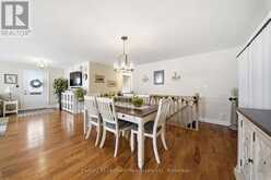 198 SKINKLE ROAD | Trent Hills Ontario | Slide Image Eight