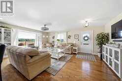 198 SKINKLE ROAD | Trent Hills Ontario | Slide Image Nine