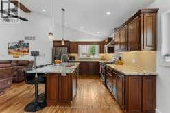 728 GALWAY ROAD | Kawartha Lakes Ontario | Slide Image Ten
