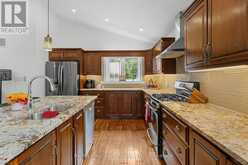 728 GALWAY ROAD | Kawartha Lakes Ontario | Slide Image Twelve