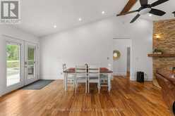 728 GALWAY ROAD | Kawartha Lakes Ontario | Slide Image Sixteen