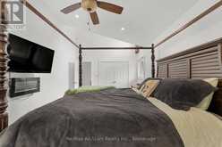 728 GALWAY ROAD | Kawartha Lakes Ontario | Slide Image Nineteen