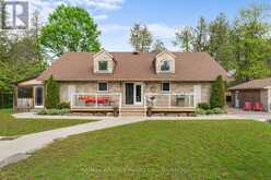 728 GALWAY ROAD | Kawartha Lakes Ontario | Slide Image One