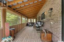 728 GALWAY ROAD | Kawartha Lakes Ontario | Slide Image Twenty-seven