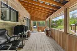 728 GALWAY ROAD | Kawartha Lakes Ontario | Slide Image Twenty-eight