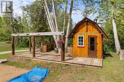 728 GALWAY ROAD | Kawartha Lakes Ontario | Slide Image Twenty-nine
