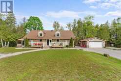 728 GALWAY ROAD | Kawartha Lakes Ontario | Slide Image Two