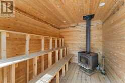 728 GALWAY ROAD | Kawartha Lakes Ontario | Slide Image Thirty-one