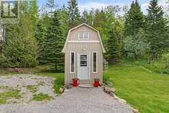 728 GALWAY ROAD | Kawartha Lakes Ontario | Slide Image Thirty-two