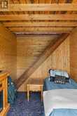 728 GALWAY ROAD | Kawartha Lakes Ontario | Slide Image Thirty-three