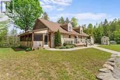 728 GALWAY ROAD | Kawartha Lakes Ontario | Slide Image Thirty-four