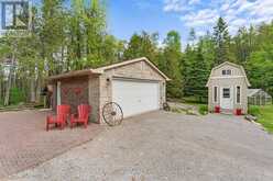 728 GALWAY ROAD | Kawartha Lakes Ontario | Slide Image Thirty-five