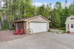 728 GALWAY ROAD | Kawartha Lakes Ontario | Slide Image Thirty-six