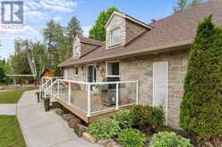 728 GALWAY ROAD | Kawartha Lakes Ontario | Slide Image Thirty-seven