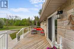 728 GALWAY ROAD | Kawartha Lakes Ontario | Slide Image Thirty-eight