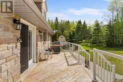 728 GALWAY ROAD | Kawartha Lakes Ontario | Slide Image Thirty-nine