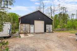 728 GALWAY ROAD | Kawartha Lakes Ontario | Slide Image Forty