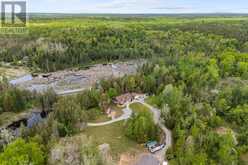 728 GALWAY ROAD | Kawartha Lakes Ontario | Slide Image Forty-three