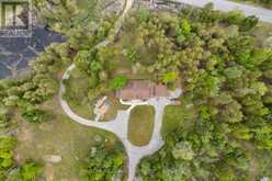 728 GALWAY ROAD | Kawartha Lakes Ontario | Slide Image Forty-four