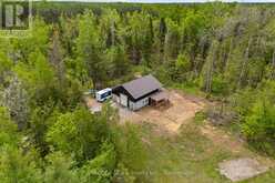 728 GALWAY ROAD | Kawartha Lakes Ontario | Slide Image Forty-five