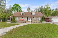 728 GALWAY ROAD | Kawartha Lakes Ontario | Slide Image Forty-six