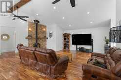 728 GALWAY ROAD | Kawartha Lakes Ontario | Slide Image Six