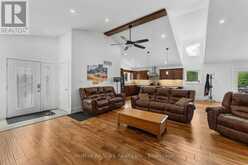 728 GALWAY ROAD | Kawartha Lakes Ontario | Slide Image Eight