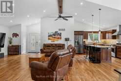 728 GALWAY ROAD | Kawartha Lakes Ontario | Slide Image Nine