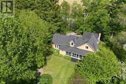 352 COUNTY ROAD 10 | Prince Edward Ontario | Slide Image One