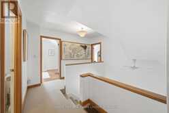 352 COUNTY ROAD 10 | Prince Edward Ontario | Slide Image Twenty-two