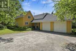 352 COUNTY ROAD 10 | Prince Edward Ontario | Slide Image Two