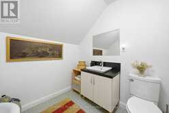352 COUNTY ROAD 10 | Prince Edward Ontario | Slide Image Thirty-one
