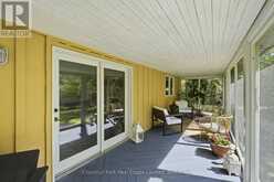 352 COUNTY ROAD 10 | Prince Edward Ontario | Slide Image Thirty-three