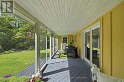 352 COUNTY ROAD 10 | Prince Edward Ontario | Slide Image Thirty-five