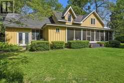 352 COUNTY ROAD 10 | Prince Edward Ontario | Slide Image Thirty-six