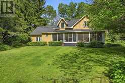 352 COUNTY ROAD 10 | Prince Edward Ontario | Slide Image Thirty-seven
