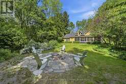 352 COUNTY ROAD 10 | Prince Edward Ontario | Slide Image Thirty-eight