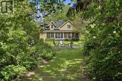 352 COUNTY ROAD 10 | Prince Edward Ontario | Slide Image Thirty-nine