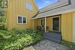 352 COUNTY ROAD 10 | Prince Edward Ontario | Slide Image Three