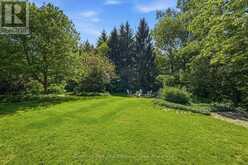 352 COUNTY ROAD 10 | Prince Edward Ontario | Slide Image Forty