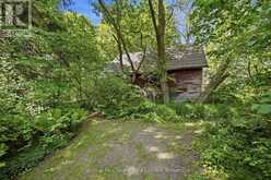 352 COUNTY ROAD 10 | Prince Edward Ontario | Slide Image Forty-two