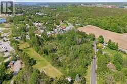 352 COUNTY ROAD 10 | Prince Edward Ontario | Slide Image Forty-nine