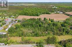 352 COUNTY ROAD 10 | Prince Edward Ontario | Slide Image Fifty
